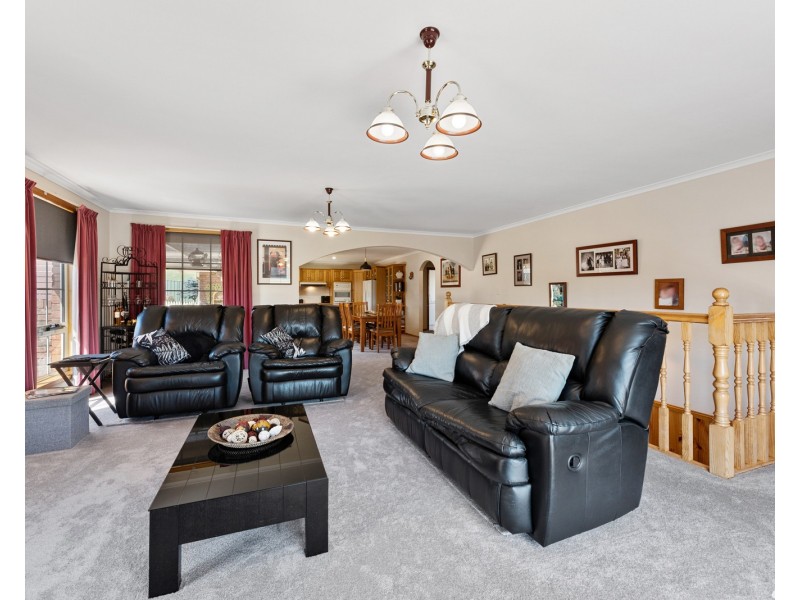 4 Byworth Street, Park Grove TAS 7320