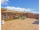 4 Byworth Street, Park Grove TAS 7320