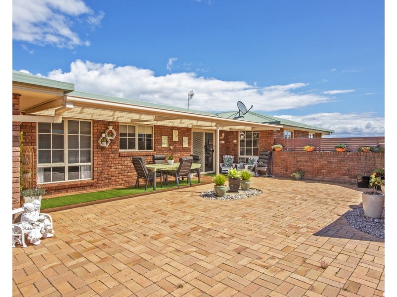 4 Byworth Street, Park Grove TAS 7320