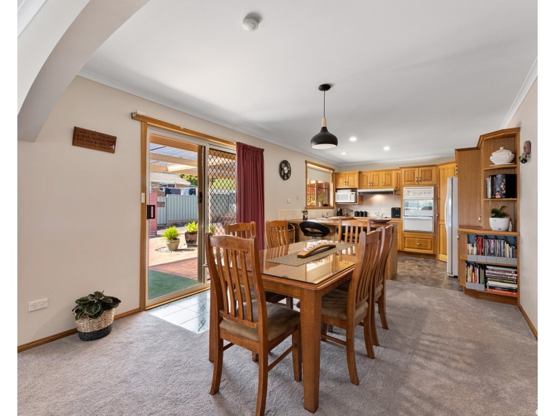 4 Byworth Street, Park Grove TAS 7320