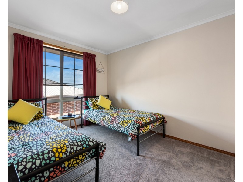 4 Byworth Street, Park Grove TAS 7320