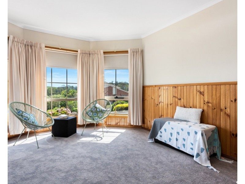 4 Byworth Street, Park Grove TAS 7320