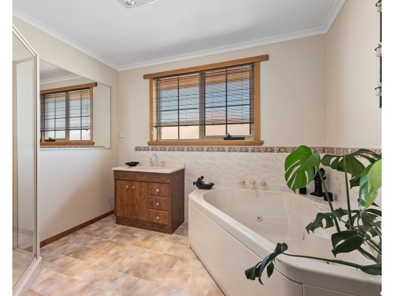 4 Byworth Street, Park Grove TAS 7320