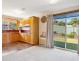 4 Byworth Street, Park Grove TAS 7320