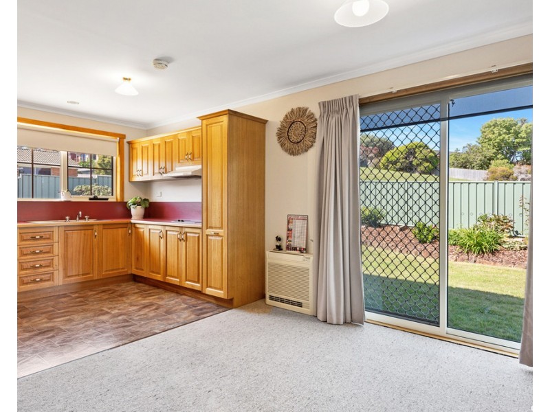 4 Byworth Street, Park Grove TAS 7320