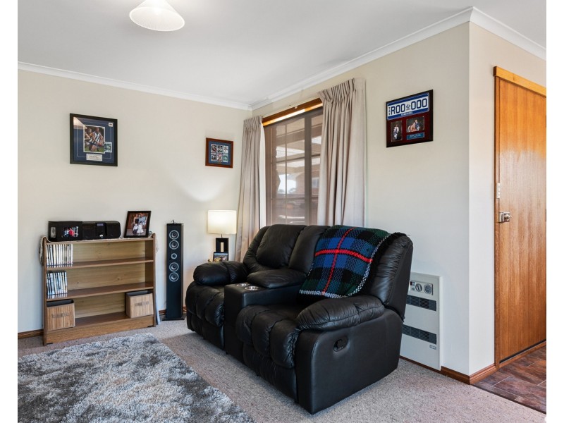 4 Byworth Street, Park Grove TAS 7320