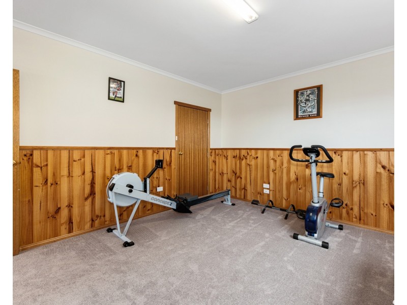 4 Byworth Street, Park Grove TAS 7320