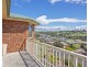 4 Byworth Street, Park Grove TAS 7320