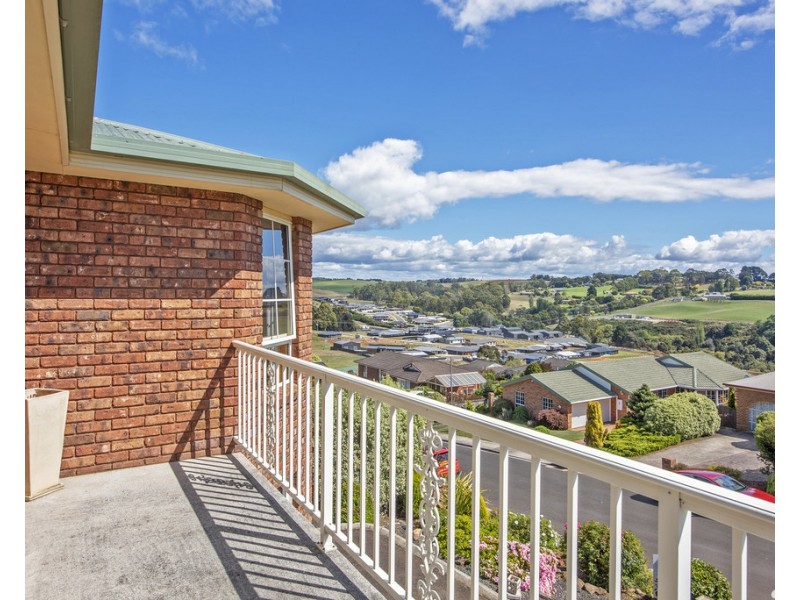 4 Byworth Street, Park Grove TAS 7320