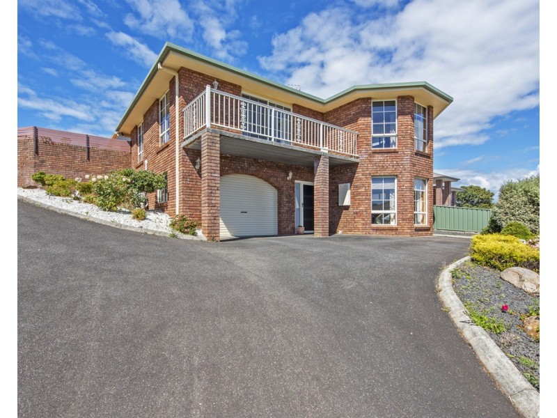 4 Byworth Street, Park Grove TAS 7320