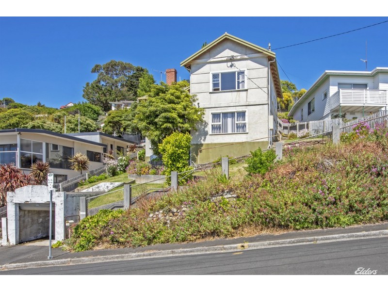 17 Regent Street, Burnie TAS 7320