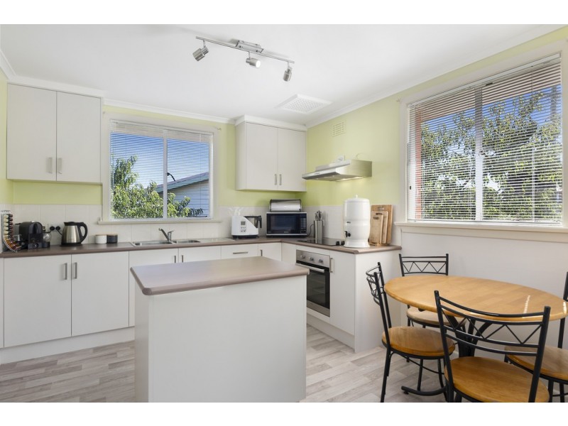 48 Ogden Street, Acton TAS 7320