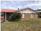 7 Byworth Street, Park Grove TAS 7320