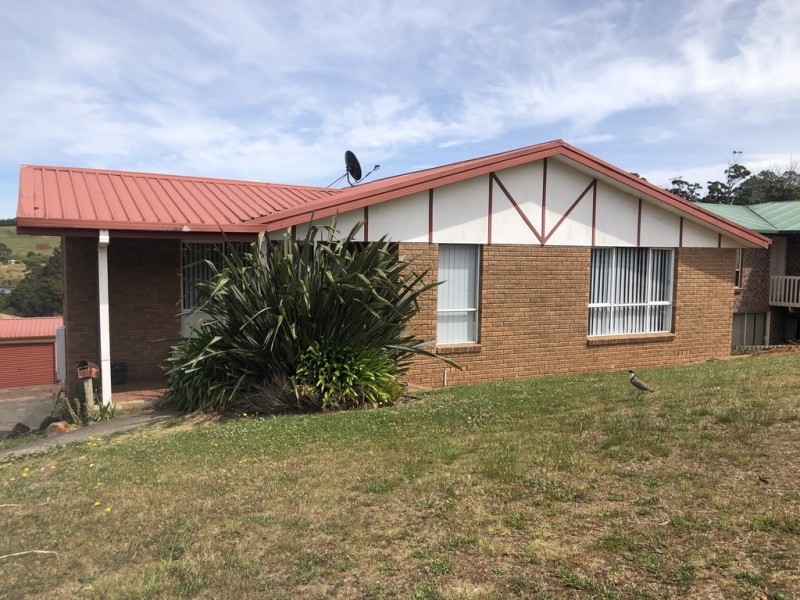 7 Byworth Street, Park Grove TAS 7320