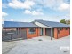 Villa 4/13 Studholme Street, South Burnie TAS 7320