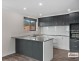 Villa 4/13 Studholme Street, South Burnie TAS 7320