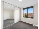Villa 4/13 Studholme Street, South Burnie TAS 7320