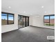 Villa 4/13 Studholme Street, South Burnie TAS 7320