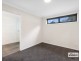 Villa 4/13 Studholme Street, South Burnie TAS 7320