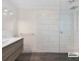 Villa 4/13 Studholme Street, South Burnie TAS 7320