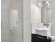 Villa 4/13 Studholme Street, South Burnie TAS 7320