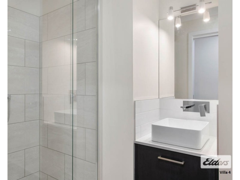 Villa 4/13 Studholme Street, South Burnie TAS 7320