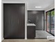 Villa 4/13 Studholme Street, South Burnie TAS 7320