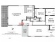 Villa 4/13 Studholme Street, South Burnie TAS 7320 Floorplan