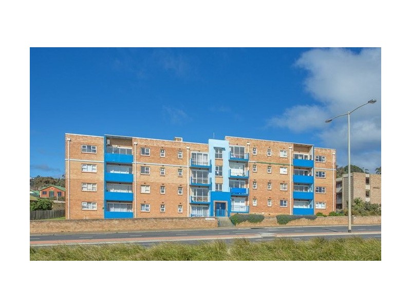 29/47 North Terrace, Burnie TAS 7320