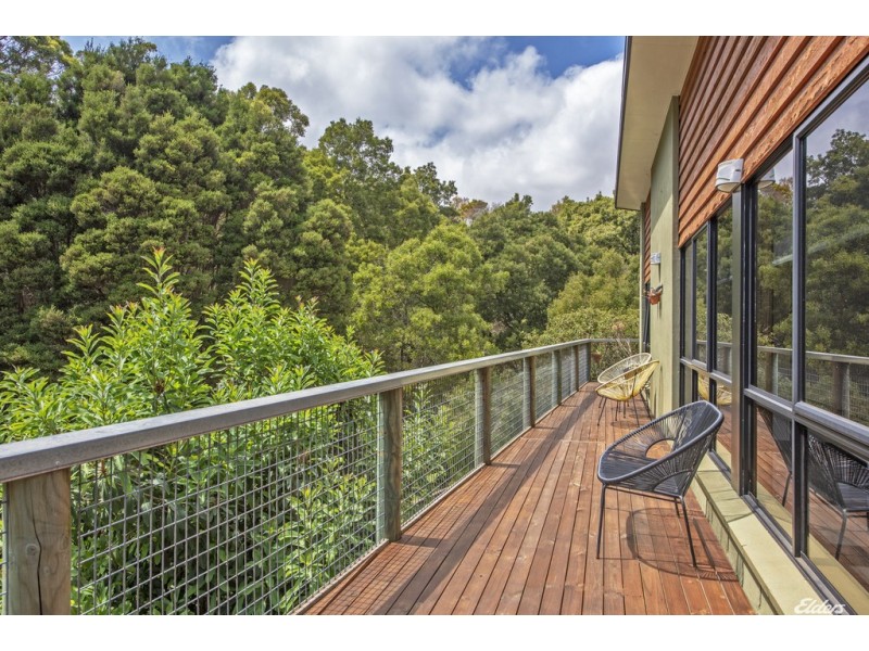 19 Dowling Drive, Romaine TAS 7320