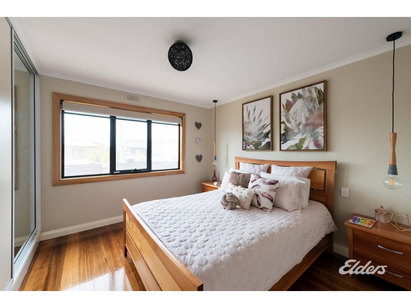 14 Mace Street, Montello TAS 7320