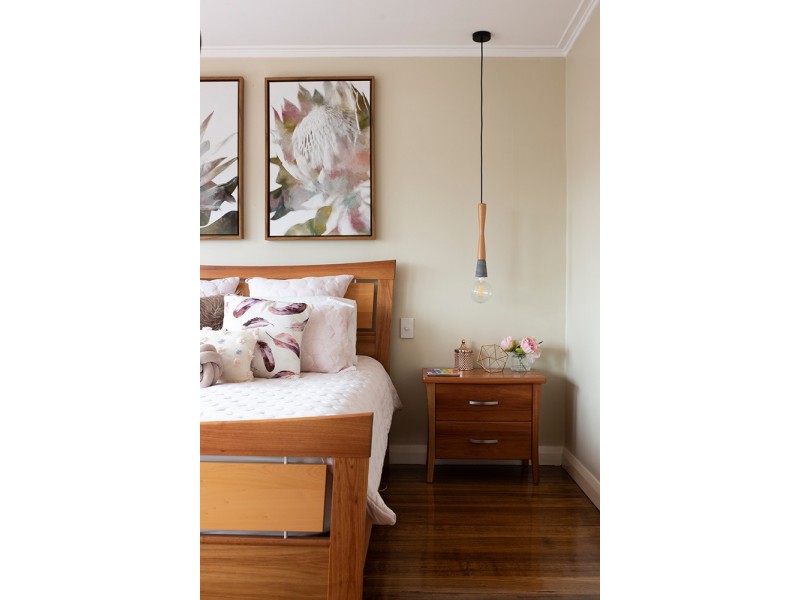 14 Mace Street, Montello TAS 7320