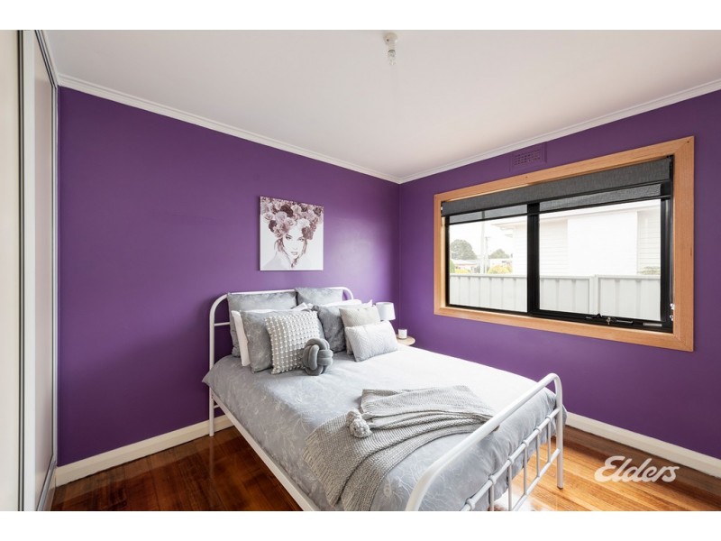 14 Mace Street, Montello TAS 7320