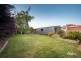 14 Mace Street, Montello TAS 7320