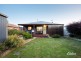 14 Mace Street, Montello TAS 7320