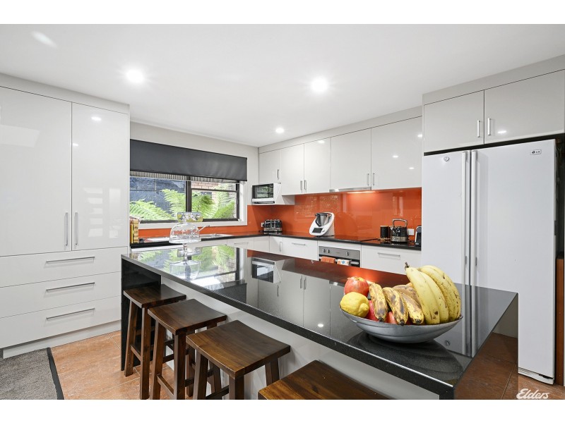 51 Hales Street, Wynyard TAS 7325