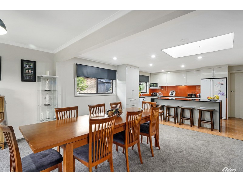 51 Hales Street, Wynyard TAS 7325