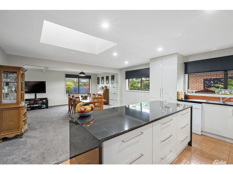 51 Hales Street, Wynyard TAS 7325