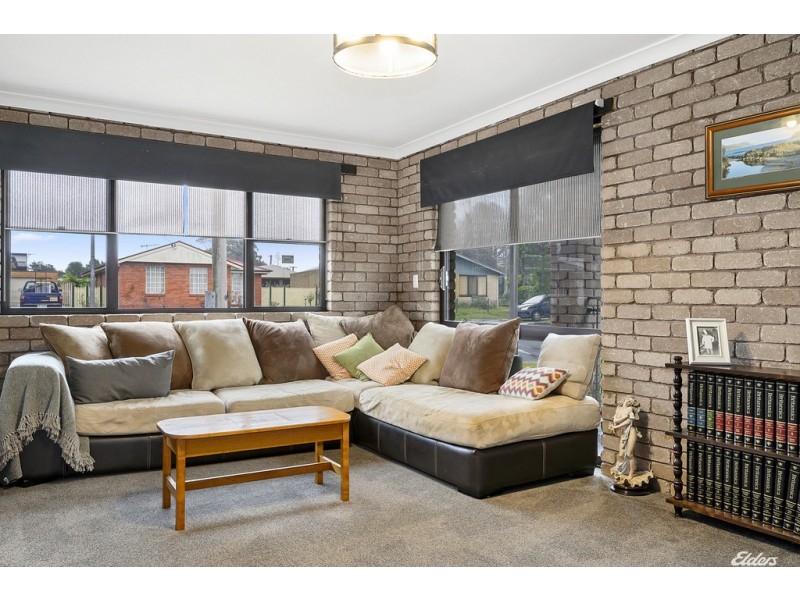 51 Hales Street, Wynyard TAS 7325