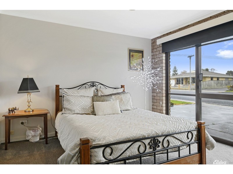 51 Hales Street, Wynyard TAS 7325