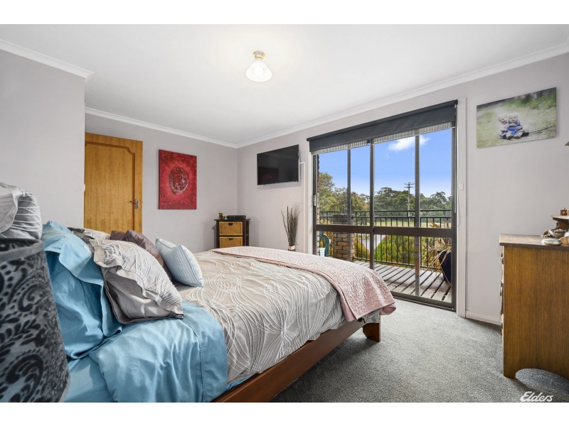 51 Hales Street, Wynyard TAS 7325
