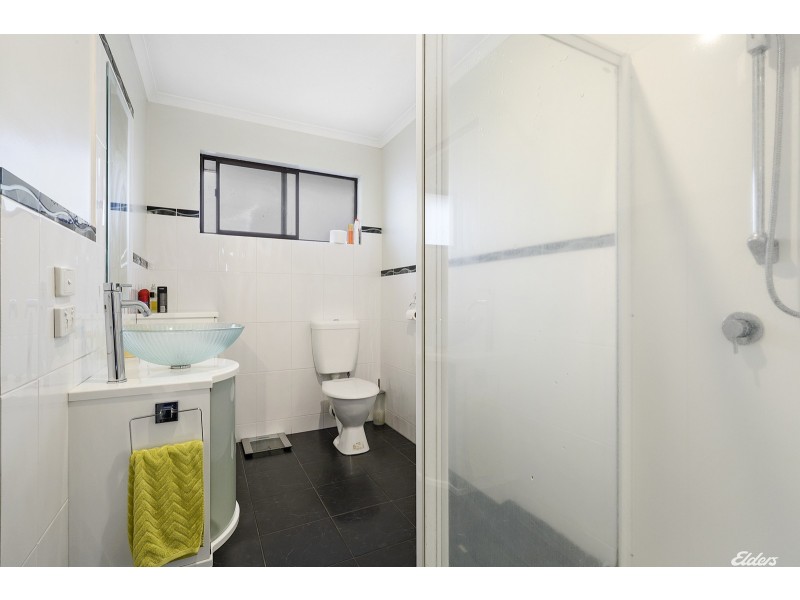 51 Hales Street, Wynyard TAS 7325