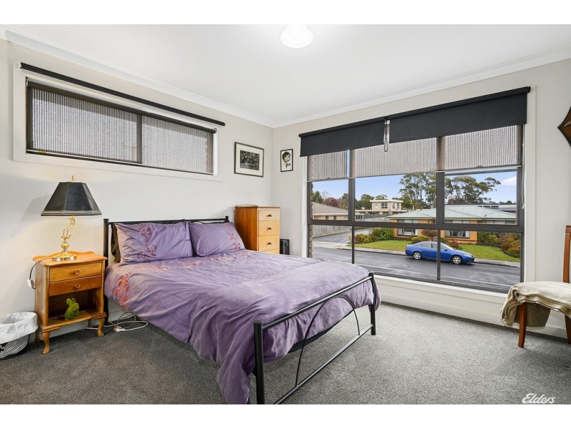 51 Hales Street, Wynyard TAS 7325