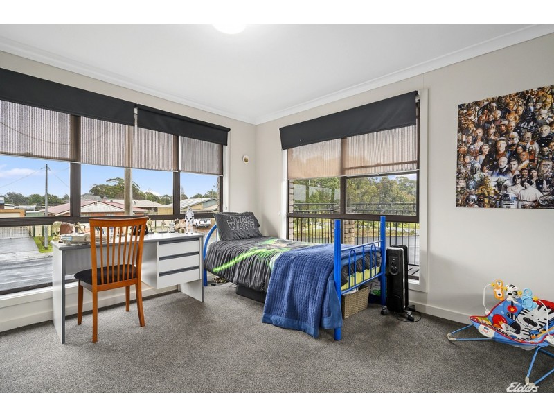 51 Hales Street, Wynyard TAS 7325