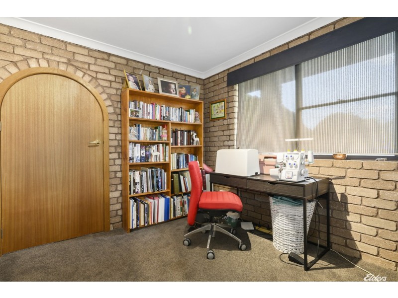 51 Hales Street, Wynyard TAS 7325