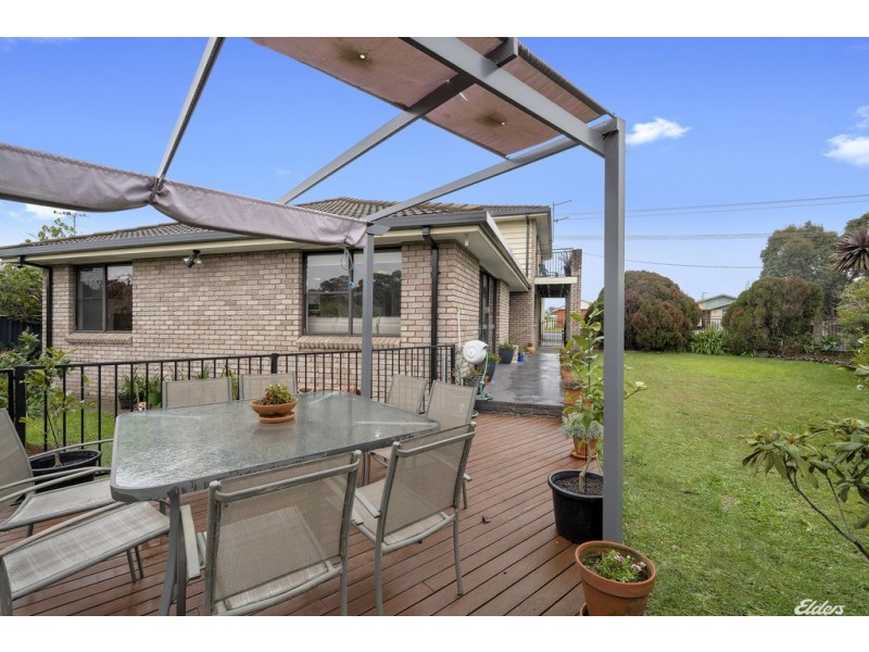 51 Hales Street, Wynyard TAS 7325