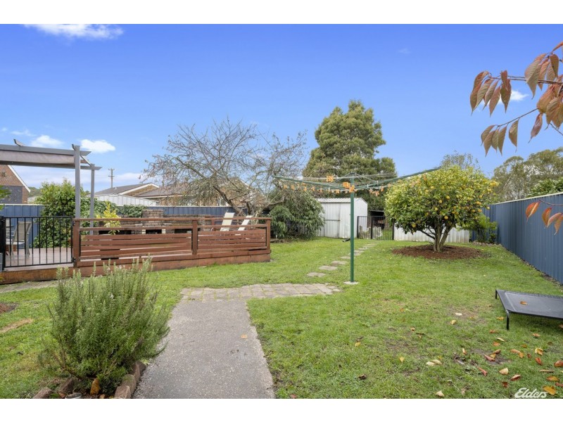 51 Hales Street, Wynyard TAS 7325