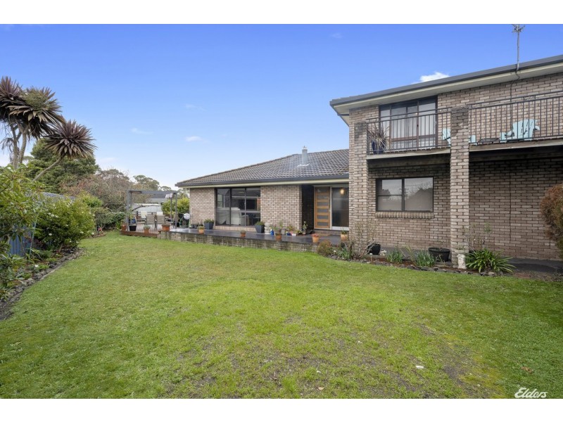 51 Hales Street, Wynyard TAS 7325