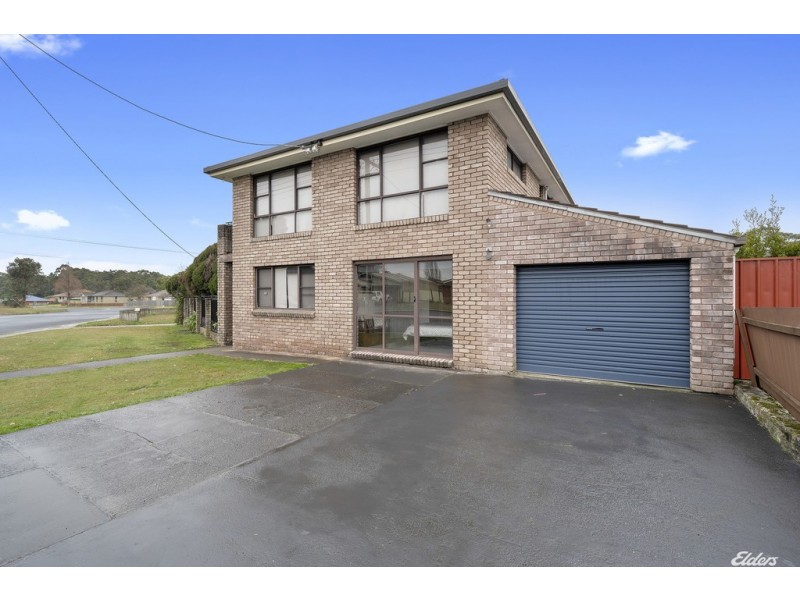 51 Hales Street, Wynyard TAS 7325