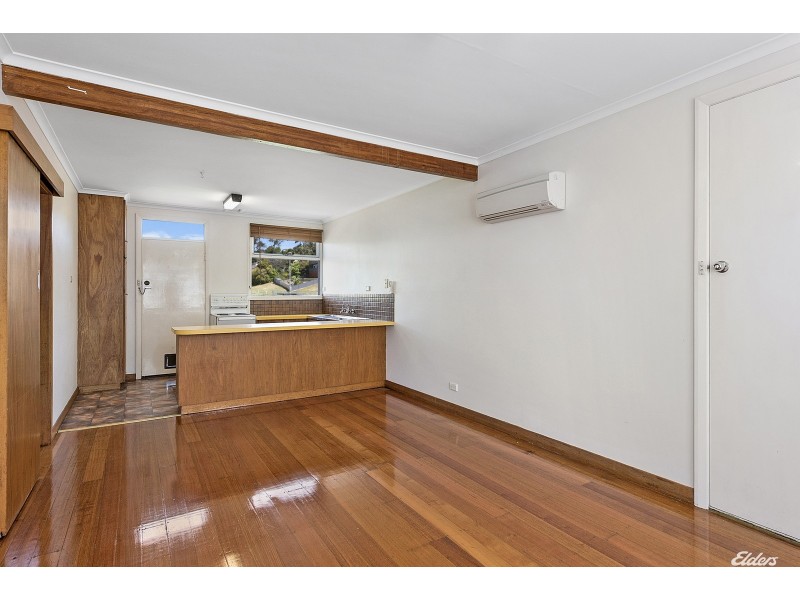 1/14 Howe Street, Park Grove TAS 7320